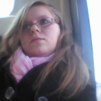 Profil von Janane