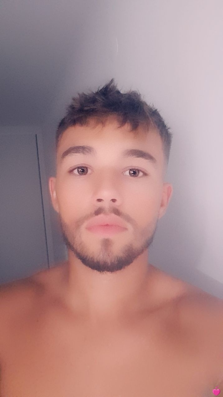 Profil von Jean-axel