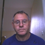 Profil von Claris